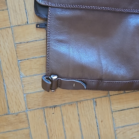 Boots - Picture 4 of 4